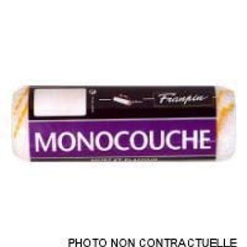 NESPOLI Manchon pro Finition satin