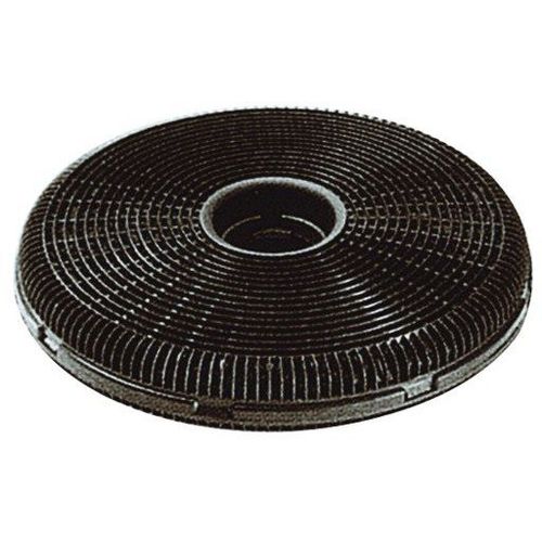 Accessoires et consommables hotte  FCH 628