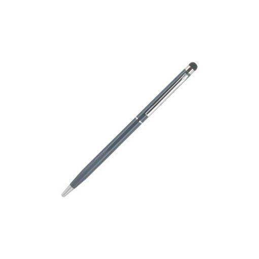 BIGBEN Connected Stylet 2 in 1 - Stylet / stylo &agrave; bil
