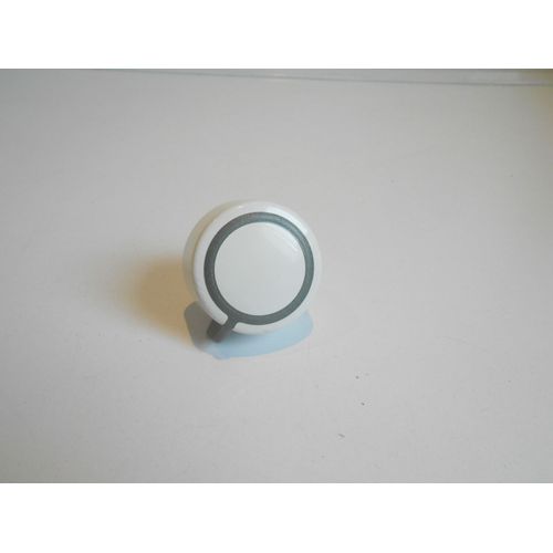 Bouton Des Programmes Réf: 132-508-3 (1325083) Lave Linge Electrolux Ewp147105w 91490640700