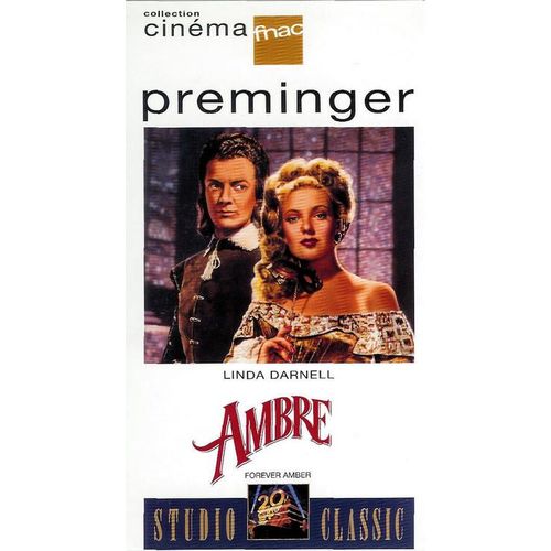Ambre