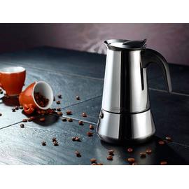 Soldes Cafetiere Italienne Electrique - Nos bonnes affaires de janvier