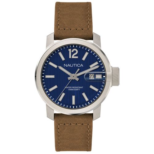Montre Homme Nautica Syd Gent's Napsyd001