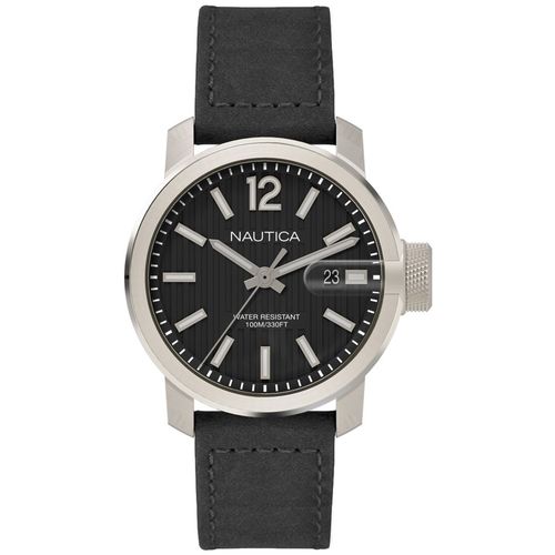 Montre Homme Nautica Syd Gent's Napsyd002
