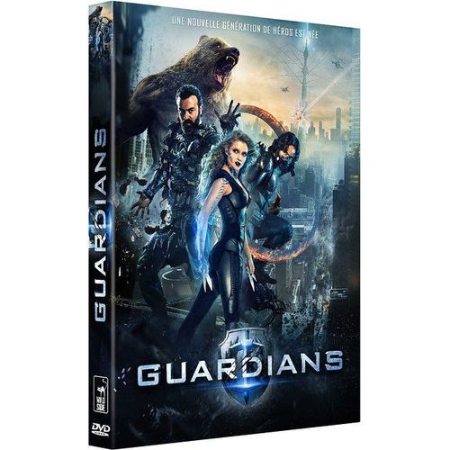 Guardians