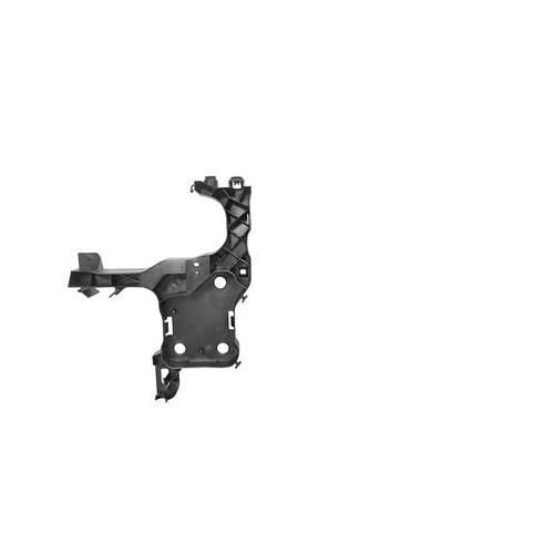 Panneau Phare Droit Pour Renault Megane