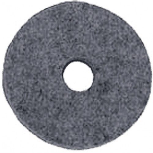 Feutrine Embase Charleston Pearl Flw-003
