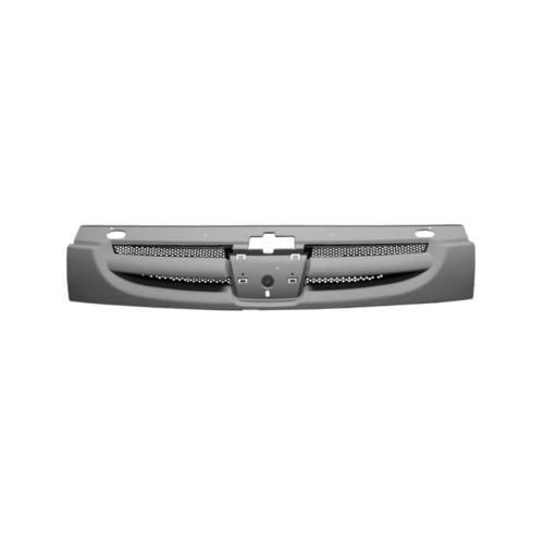 Grille Calandre 03 Partner Pour Citroen Berlingo