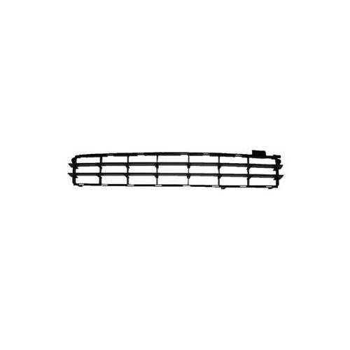 Grille Prise D\'air Inferieur Pour Citroen C5