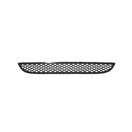 Grille Prise D\'air Inferieur Pour Citroen Jumper