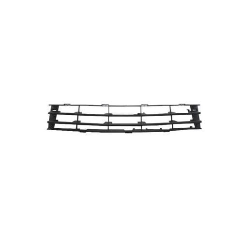 Grille Prise D\'air Inferieur 04 Pour Citroen Xsara