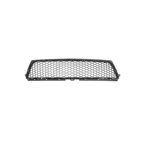 Grille Prise D\'air Inferieur Pour Dacia Sandero