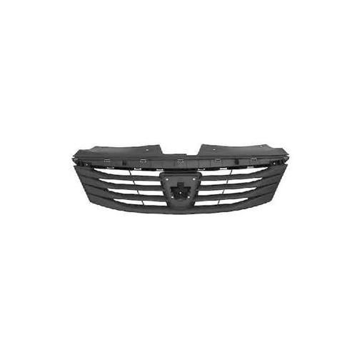 Grille Calandre Pour Dacia Logan