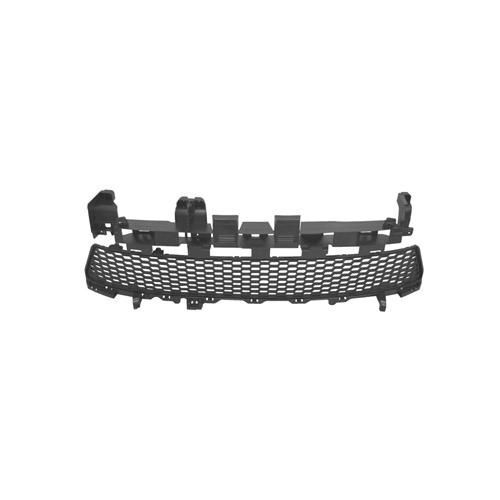 Grille Prise D\'air Inferieur Pour Dacia Logan