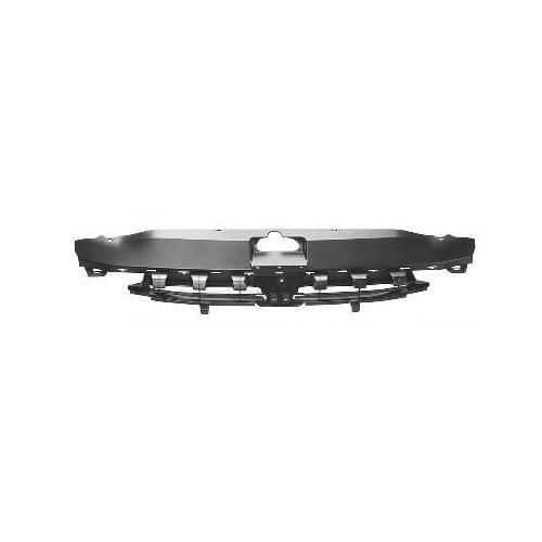 Grille Calandre Pour Peugeot 307