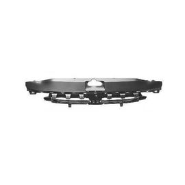 Grille Calandre Pour Peugeot 307