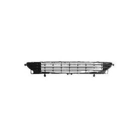 Grille De Pare-Choc Avant Pour Peugeot 307