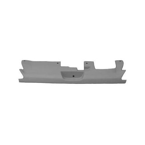 Grille Calandre Pour Peugeot 306