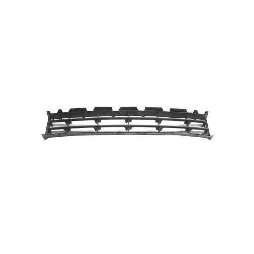 Grille Prise D\'air Inferieur 2/06 Pour Renault Megane