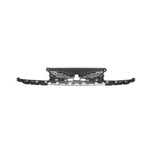 Grille Calandre 6/98 Pour Renault Laguna