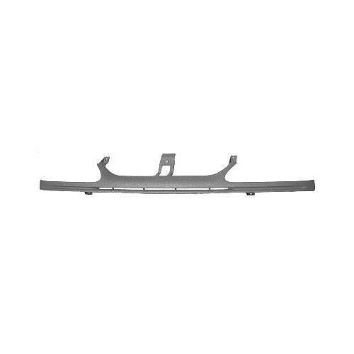 Face Avant 6/98 Plast.Sous Phare Pour Renault Laguna
