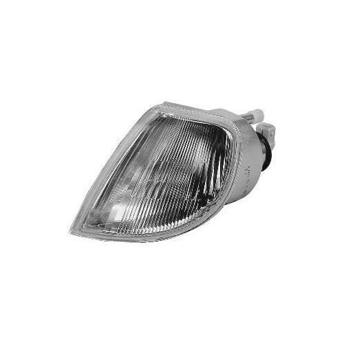 Clignotant Avant Droit Pour Citroen Saxo