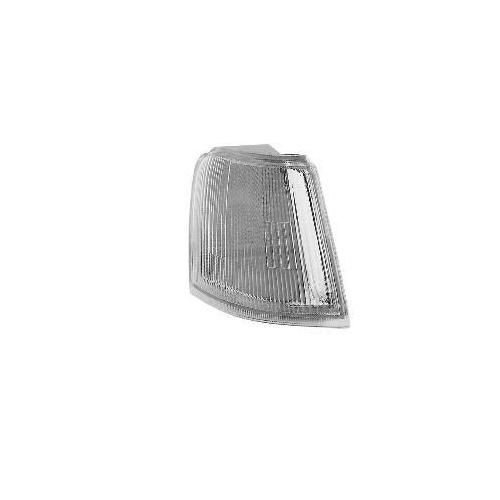 Clignotant Avant Gauche 98 Pour Citroen Xantia