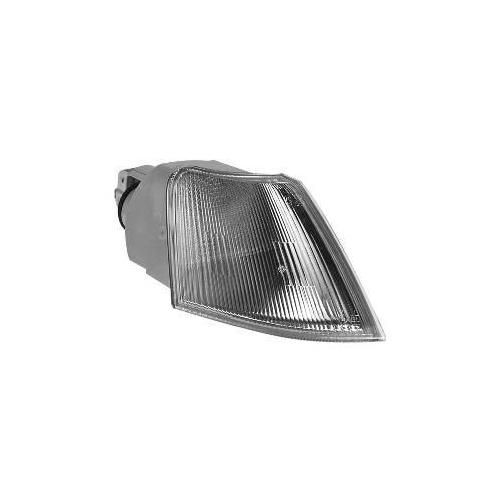 Clignotant Avant Gauche 98 Pour Citroen Xantia