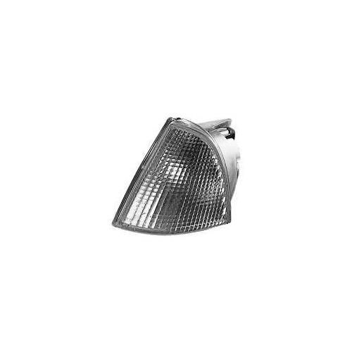 Clignotant Avant Gauche Pour Citroen Jumpy