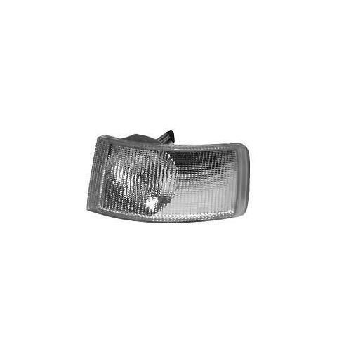 Clignotant Avant Gauche Pour Citroen Jumper