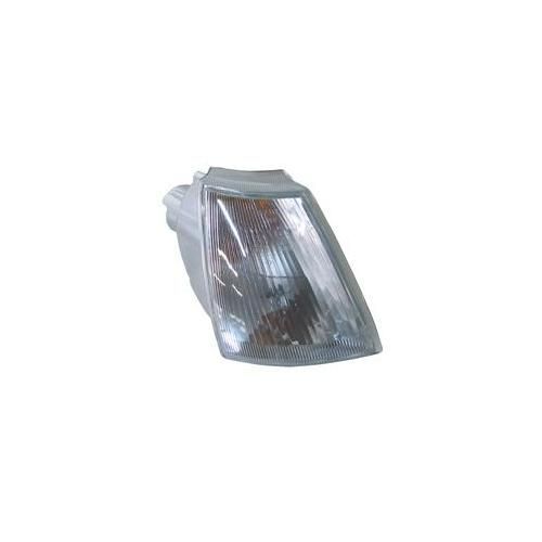 Clignotant Avant Droit 5/96 Type Carello Pour Renault Clio