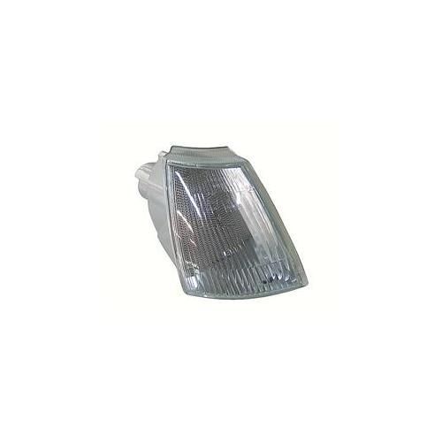 Clignotant Avant Droit 5/96 Type Valeo Pour Renault Clio