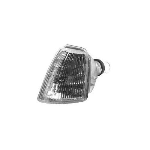 Clignotant Avant Gauche 8/92 16s Pour Renault R19