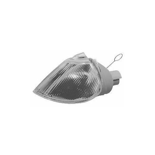 Clignotant Avant Gauche 6/98 Pour Renault Laguna