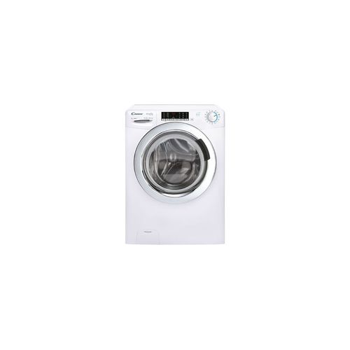 LAVE LINGE HUBLOT CANDY CSO 5106TWMC 1 S