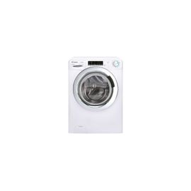 LAVE LINGE HUBLOT CANDY CSO 5106TWMC 1 S