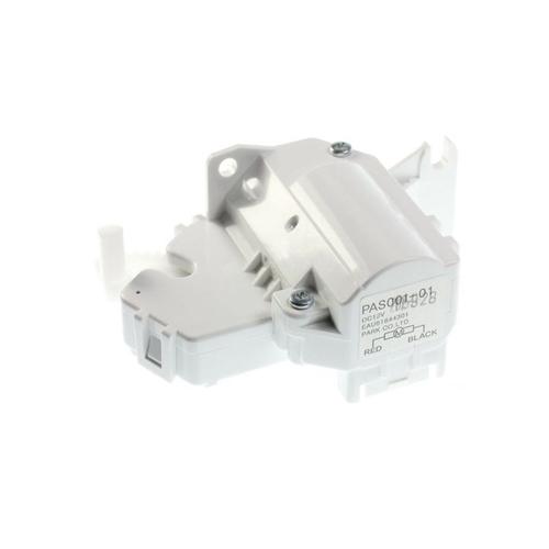 MOTEUR CLAPET POUR REFRIGERATEUR LG - EAU61644301