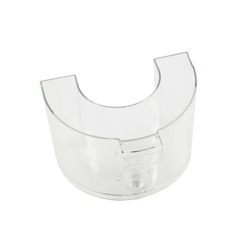 RESERVOIR D EAU SPECIAL T.O POUR PETIT ELECTROMENAGER KRUPS - MS-623887