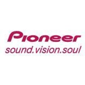 Pioneer - Cd-Opel-Svx002 - Kit Integration Pour Opel Antara/Astra H/Combo/Corsa C/Corsa D/Signum/Tigra B
