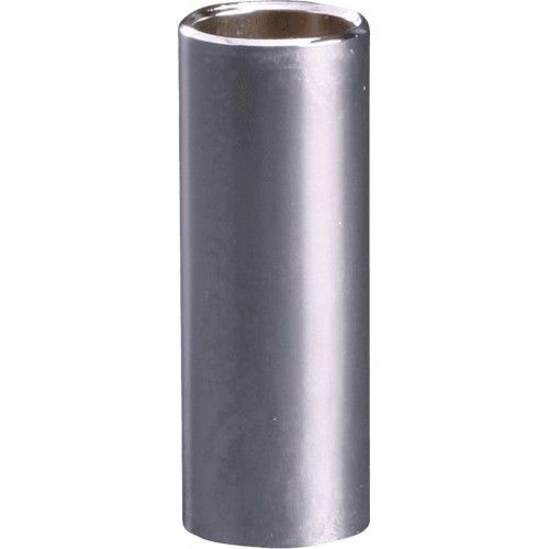 Dunlop 225 - Bottleneck En Acier Inox Small