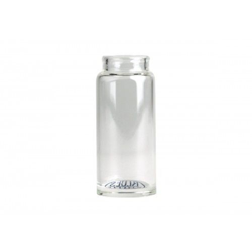 Dunlop 272 - Bottleneck Verre Regular Médium