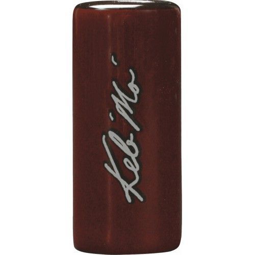 Dunlop 265 - Bottleneck Porcelaine Mudslide Keb' Mo'