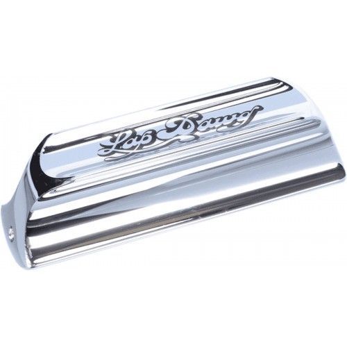 Dunlop 926 - Tone Bar Métal Lap Dawg