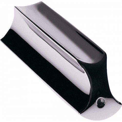 Dunlop 927 - Tone Bar Métal Long Dawg