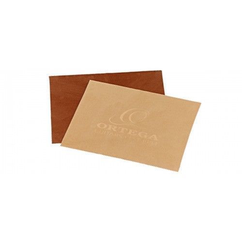 Chiffon Polish Micro Fibre - Ortega Opc-Lylb