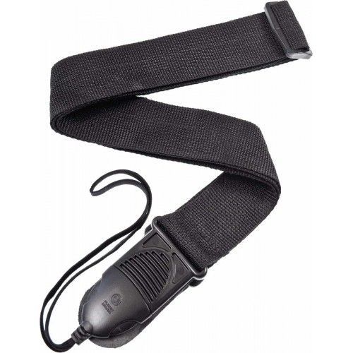 Planet Waves Spa200 - Sangle Guitare Acoustique Quick Release