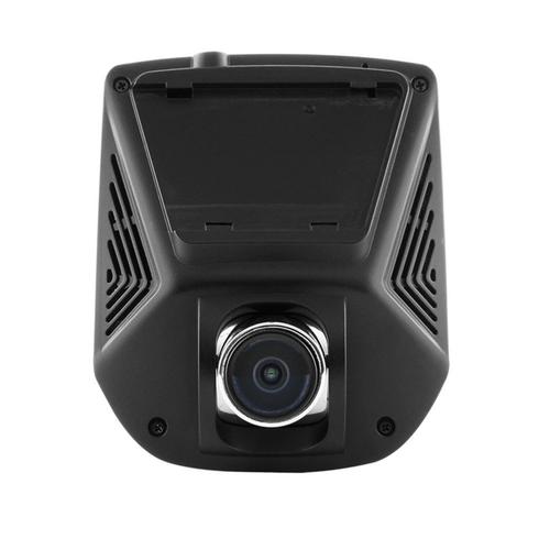 A305 Novatek 96658 Voiture Vidéo Dash cam DVR HD Enregistreur WiFi APP Dotopon®