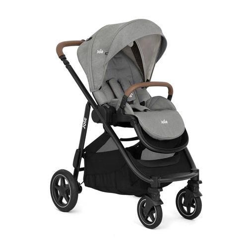 Poussette Versatrax Pebble - Joie