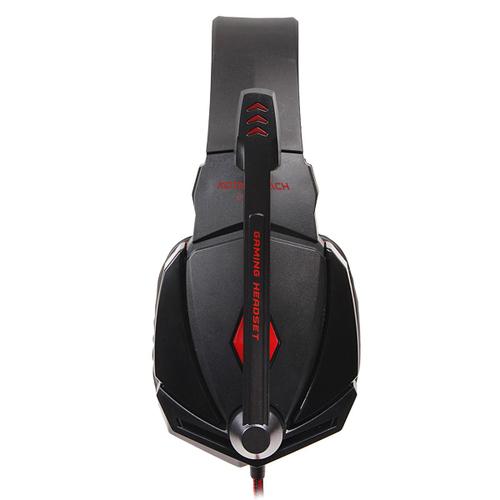 Kotion each g4000 online driver