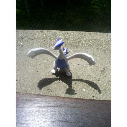 Figurine Pokemon